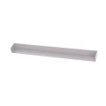 Spacer - 140209602030 Spacer Back Grey 598x65x40 [Electrolux Aeg]